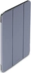 Hama Tablet case Fold clear for Apple iPad 10.9" (2022), lilac (syringa)