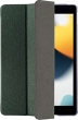 Hama Tablet case Palermo for Apple iPad 10.2" (2019/2020/2021), dark green (00217164)