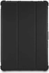 Hama Tablet case Protection for Samsung Galaxy Tab S7FE/S7+/S8+/S9+/S9FE+, 12.4", black