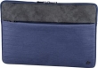 Hama Tayrona 13.3" notebook sleeve, dark blue