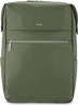 Hama Ultimate 16.2" Laptop-backpack, salbeigrün