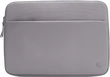 Incase Incase A.R.C. sleeve for 14" Laptop, grey