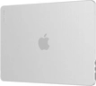 Incase notebook sleeve for MacBook Pro 16"