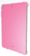 Kensington CornerCase for iPad mini pink