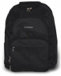 Kensington SP25 Classic Backpack 15.4" backpack black (K63207EU)