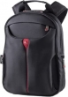 Kross Precision 16.1" backpack black (6161000)