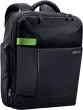 Leitz Complete Smart Traveller 15.6" Laptop backpack, black
