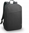Lenovo 15.6" Casual notebook backpack B210