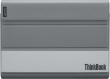 Lenovo ThinkBook Premium, 13"