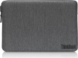 Lenovo ThinkBook sleeve, 14"
