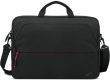 Lenovo ThinkPad Essential Notebook case 16" black (4X41C12469)