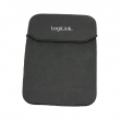 LogiLink 10" sleeve (NB0042)