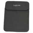 LogiLink 15.4" sleeve