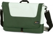Lowepro Slim Factor L 17" messenger bag green