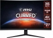 MSI G321CU, 31.5"