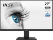 MSI PRO MP273QVDE, 27" (9S6-3PB6CH-013)