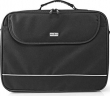 Nedis 15-16" notebook-carrying case