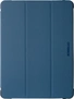 Otterbox React Folio for Apple iPad (8/9.Gen), blue