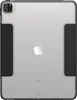 Otterbox Symmetry 360 Elite for Apple iPad 12.9, Scholar Grey, Propack/bulk