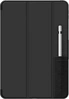 Otterbox Symmetry Folio for Apple iPad 10.2, Starry Night black