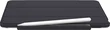 Otterbox Symmetry Series 360 Elite for iPad Air Gen4/5 10.9", grey