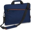 Pedea Fashion 15.6" Notebook case blue