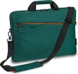 Pedea Fashion 15.6" Notebook case turquoise (66063022)