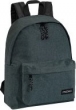 Pedea Style 13.3" backpack grey
