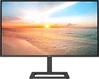 Philips 1000 Series 27E1N1600AE, 27"