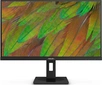 Philips 3000 Series 27B1U3900, 27"