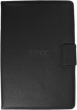 Port Designs Detroit IV 6" Tablet sleeve black