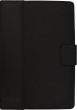 Port Designs Phoenix IV 6" Tablet sleeve black (201242)