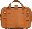 R-Go Viva 15.6" laptop bag, brown (RGOAVLAPBR)