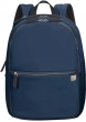 Samsonite Eco Wave 15.6" notebook-backpack, Midnight Blue