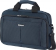 Samsonite GuardIT 2.0 Bailhandle 13.3" notebook-messenger bag blue