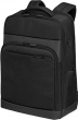 Samsonite Mysight 14.1" notebook-backpack, black