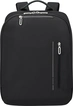 Samsonite Ongoing 14.1" notebook-backpack, black