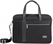 Samsonite Openroad Chic 2.0 15.6" notebook-briefcase, black