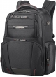 Samsonite Pro-DLX 5 Laptop Backpack 3V 15.6" notebook-backpack black