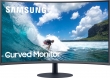 Samsung CT55 (2021), 31.5" (LC32T550FDRXEN)