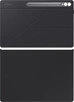 Samsung EF-BX910 Smart Book Cover for Galaxy Tab S9 Ultra / S10 Ultra, Black