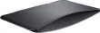 Samsung sleeve for Galaxy Tab 10.1 leather black