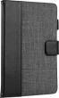 Speedlink 8" universal Tablet-sleeve, black