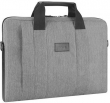 Targus City notebook-Slipcase 15.6" grey (TSS59404EU)