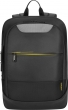 Targus CityGear 14-15.6" backpack black (TCG661GL)