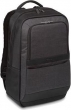 Targus CitySmart 15.6" backpack black (TSB911EU)