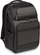 Targus CitySmart Professional 15.6" backpack black (TSB913EU)