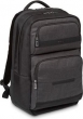 Targus CitySmart advanced 15.6" backpack black