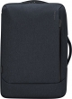 Targus Cypress Convertible Backpack with EcoSmart 15.6" Navy