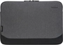 Targus Cypress EcoSmart sleeve for 13-14"